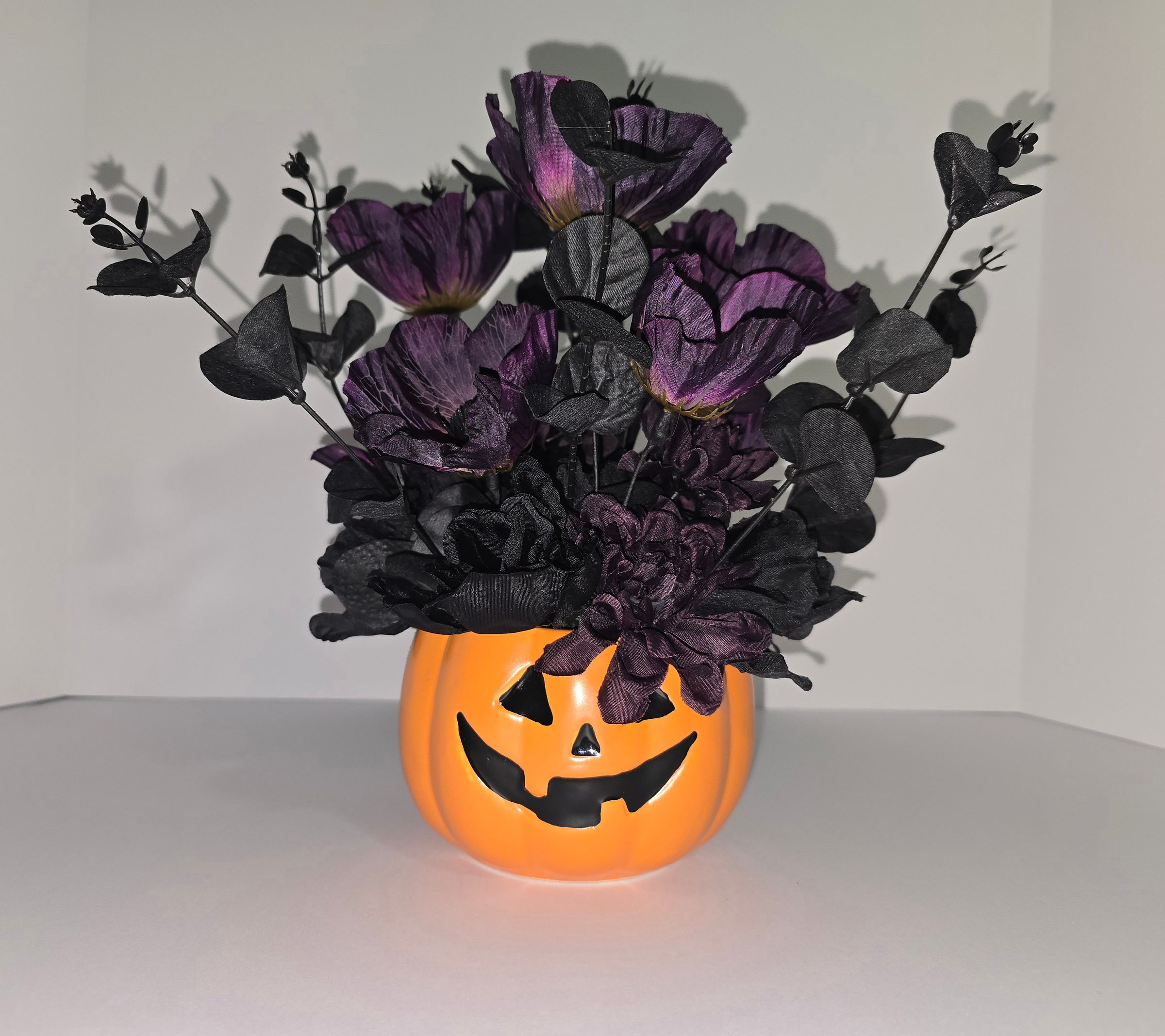 What In Carnation, LLC's image