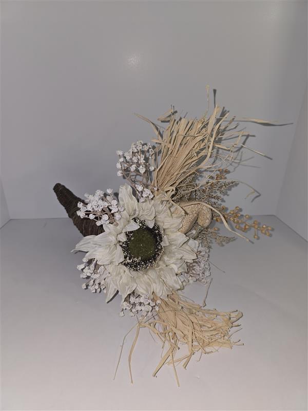 Small Farmhouse Cornucopia NCA