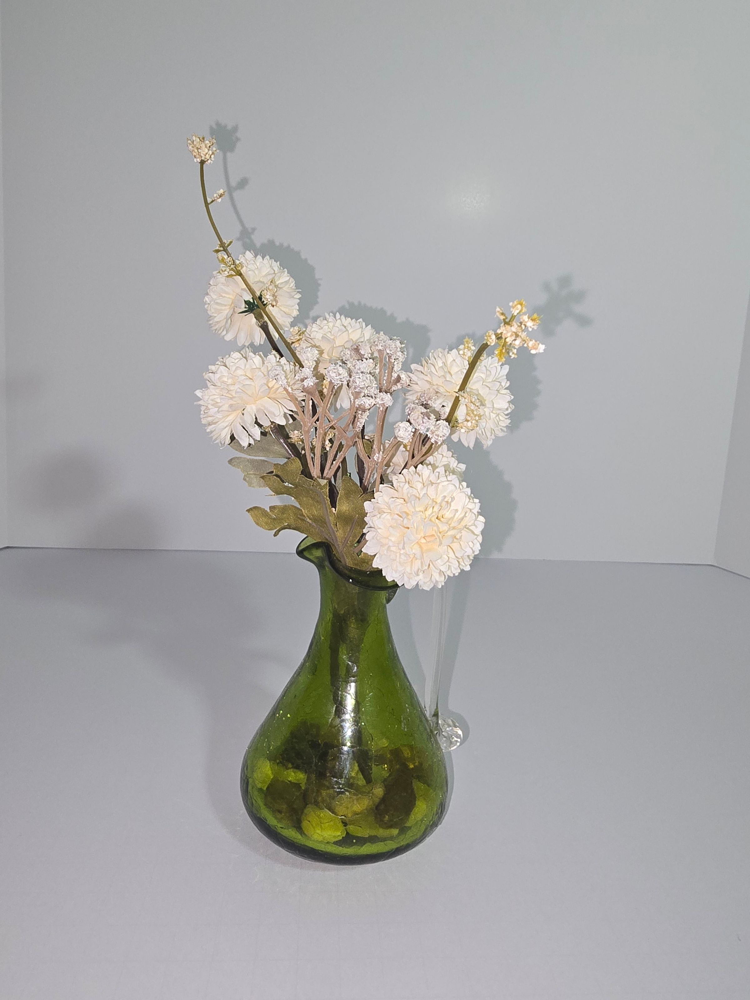 Mini Mum Pitcher NCA0043