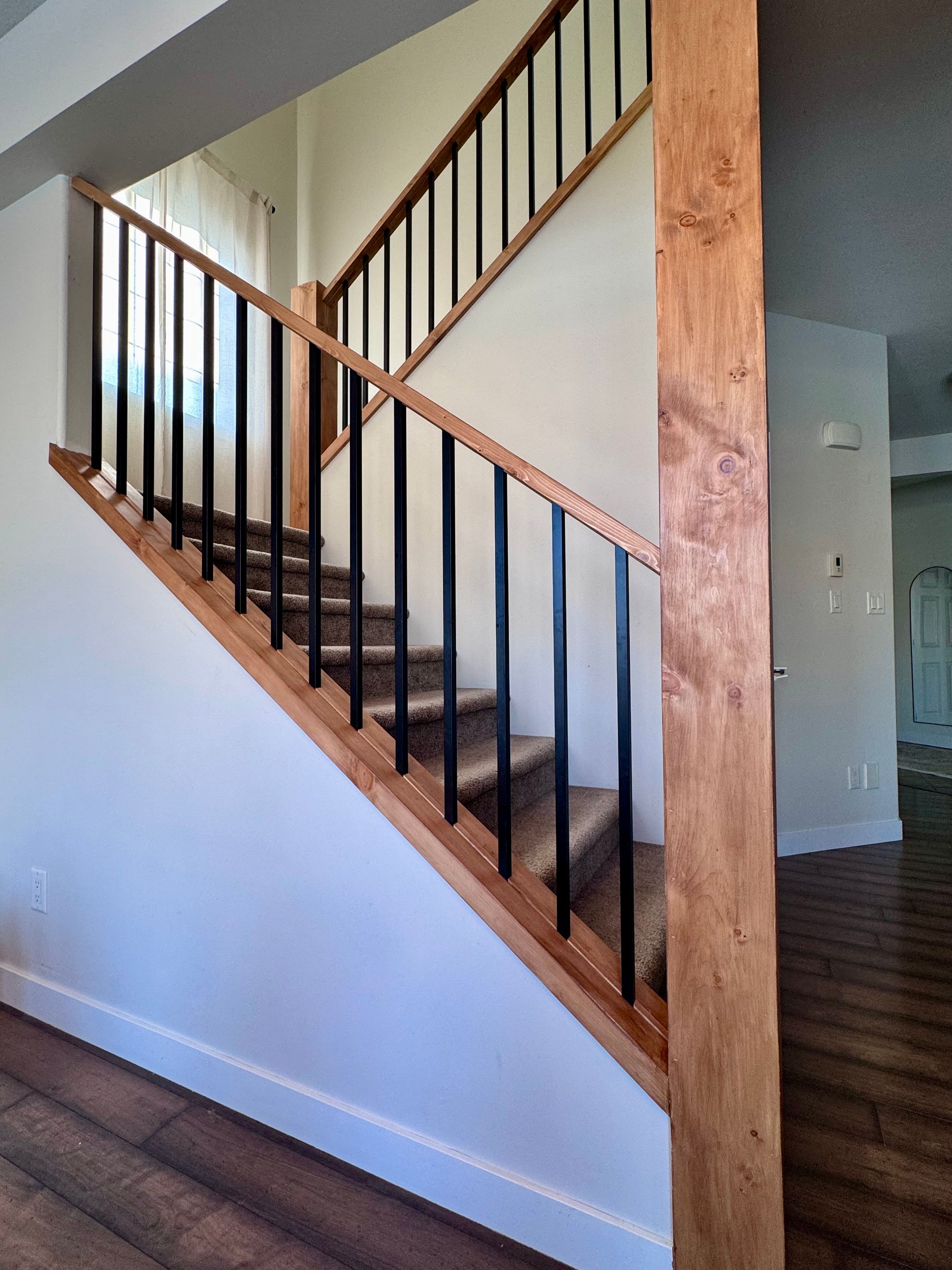 Brenlyn Contracting Ltd's image