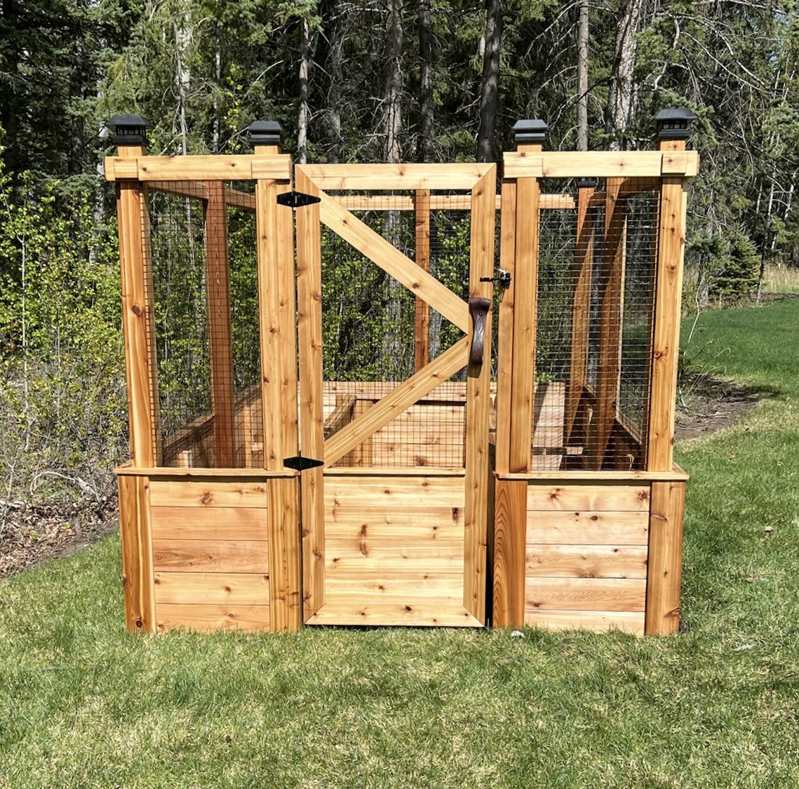 Brenlyn Contracting Ltd's image