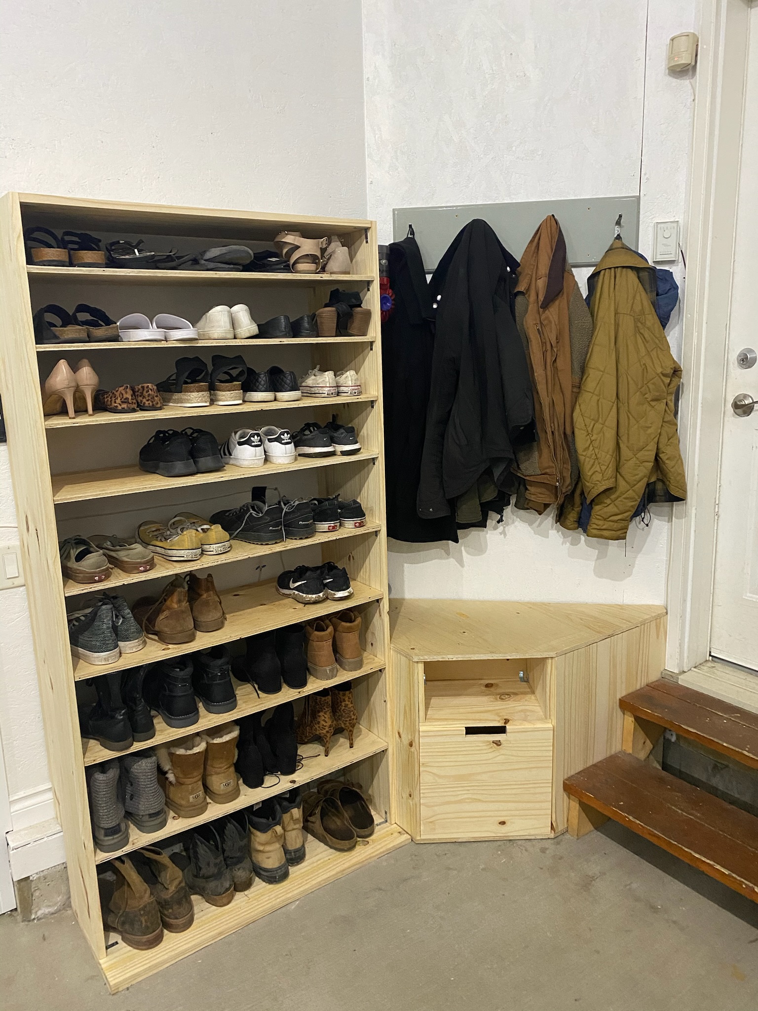 Brenlyn Contracting Ltd's image