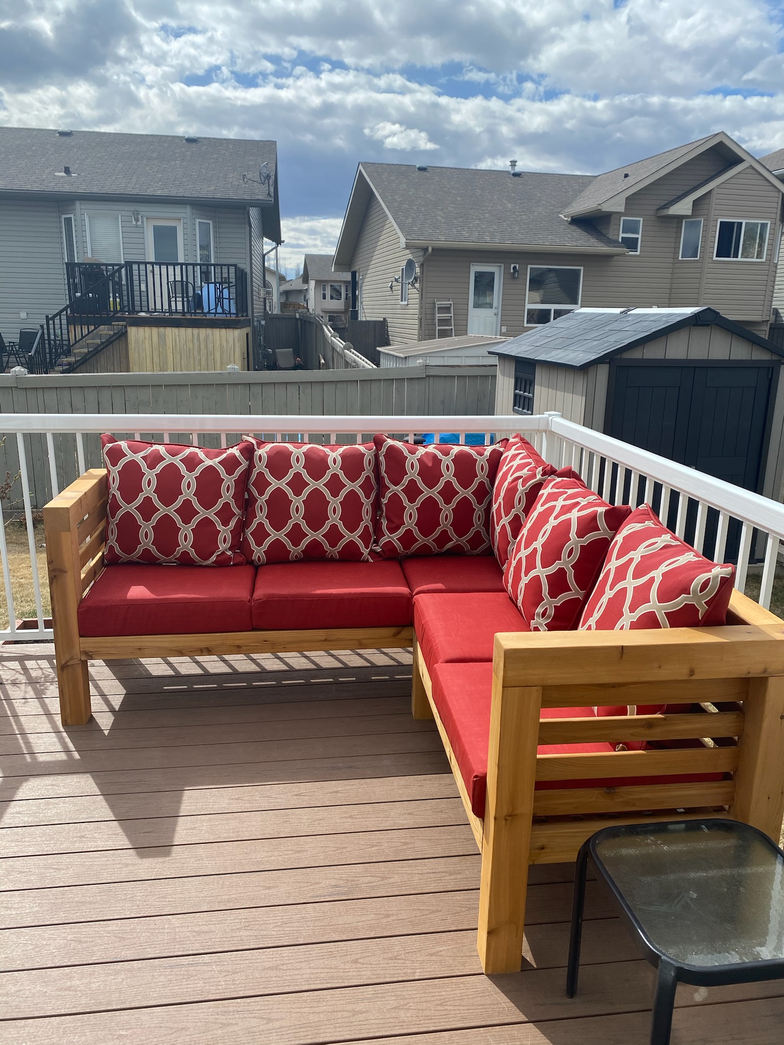 Brenlyn Contracting Ltd's image