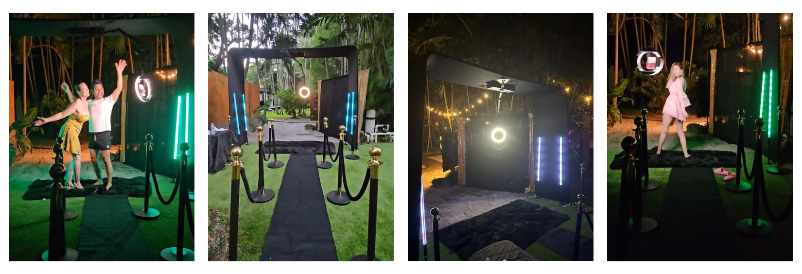 Booming Booths's image