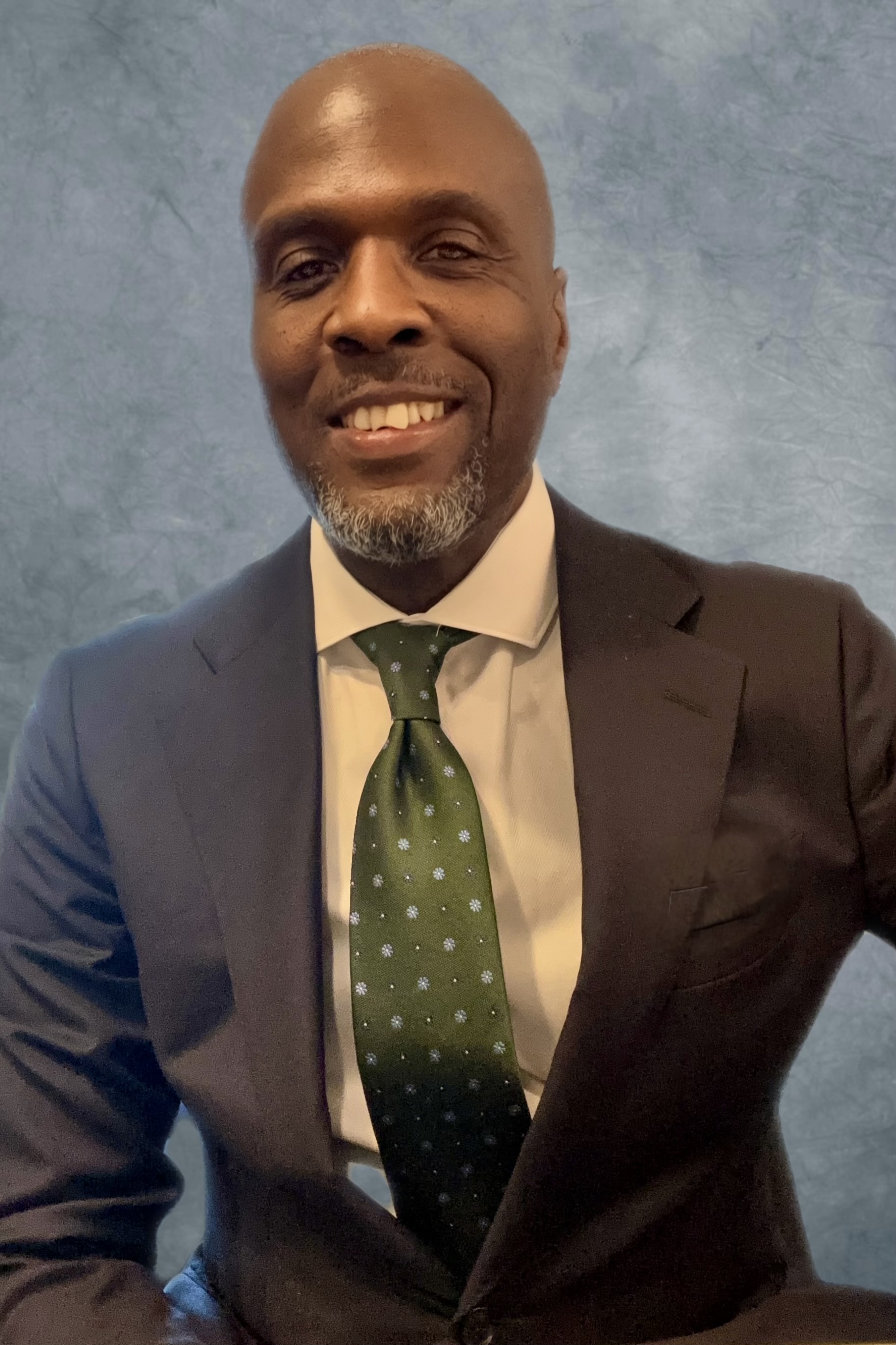 MBrown Consulting LLC's image
