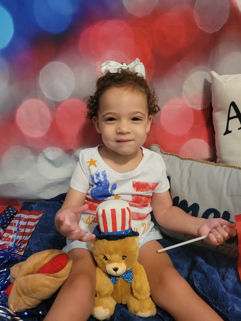 Comfort and Joy Child Development Center's image