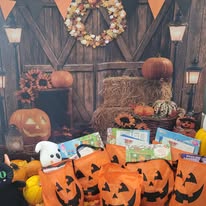 Comfort and Joy Child Development Center's image