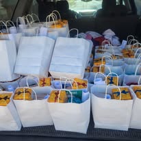 Comfort and Joy Child Development Center's image