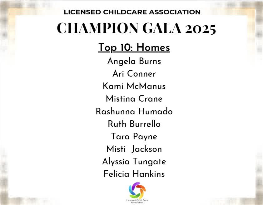 Mistina Crane top 10 Home Centers