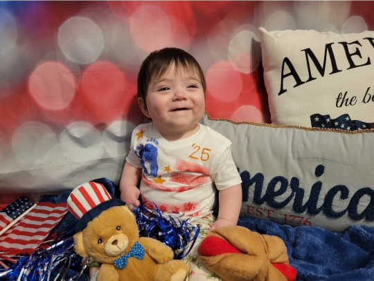 Comfort and Joy Child Development Center's image
