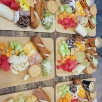 Comfort and Joy Child Development Center's image