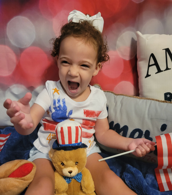 Comfort and Joy Child Development Center's image