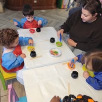 Comfort and Joy Child Development Center's image