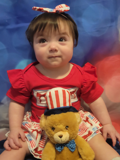 Comfort and Joy Child Development Center's image