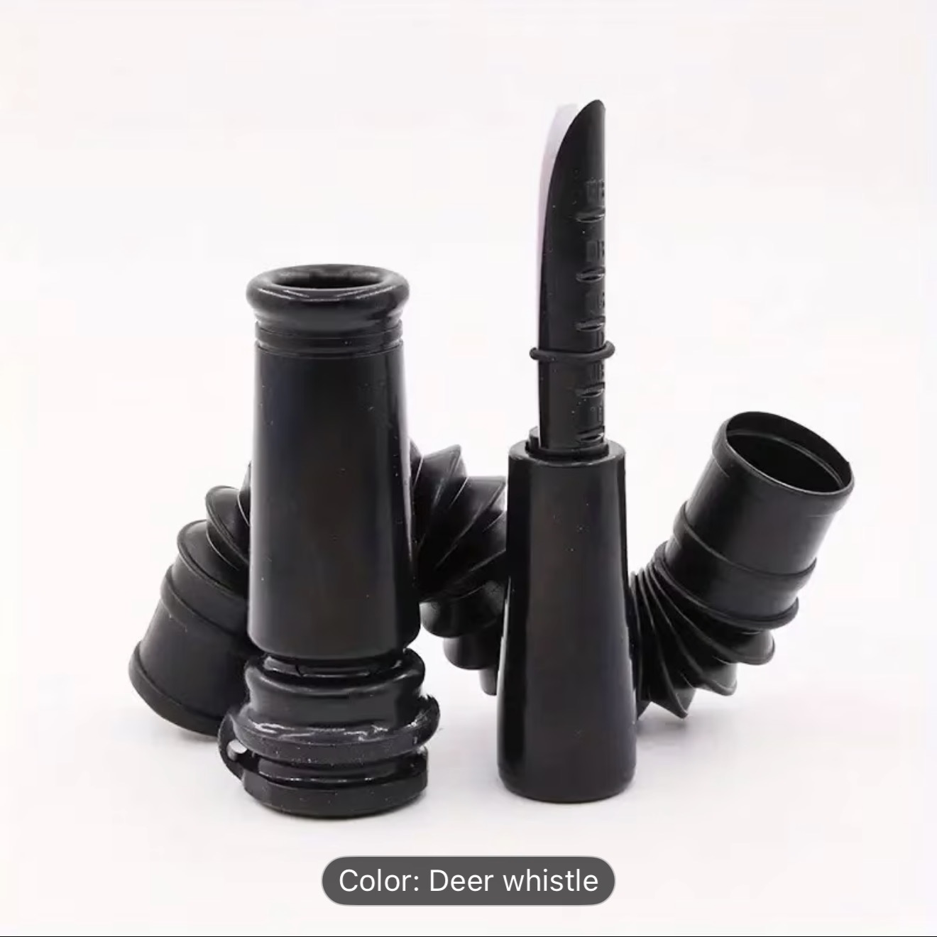 ADK Outdoors's image