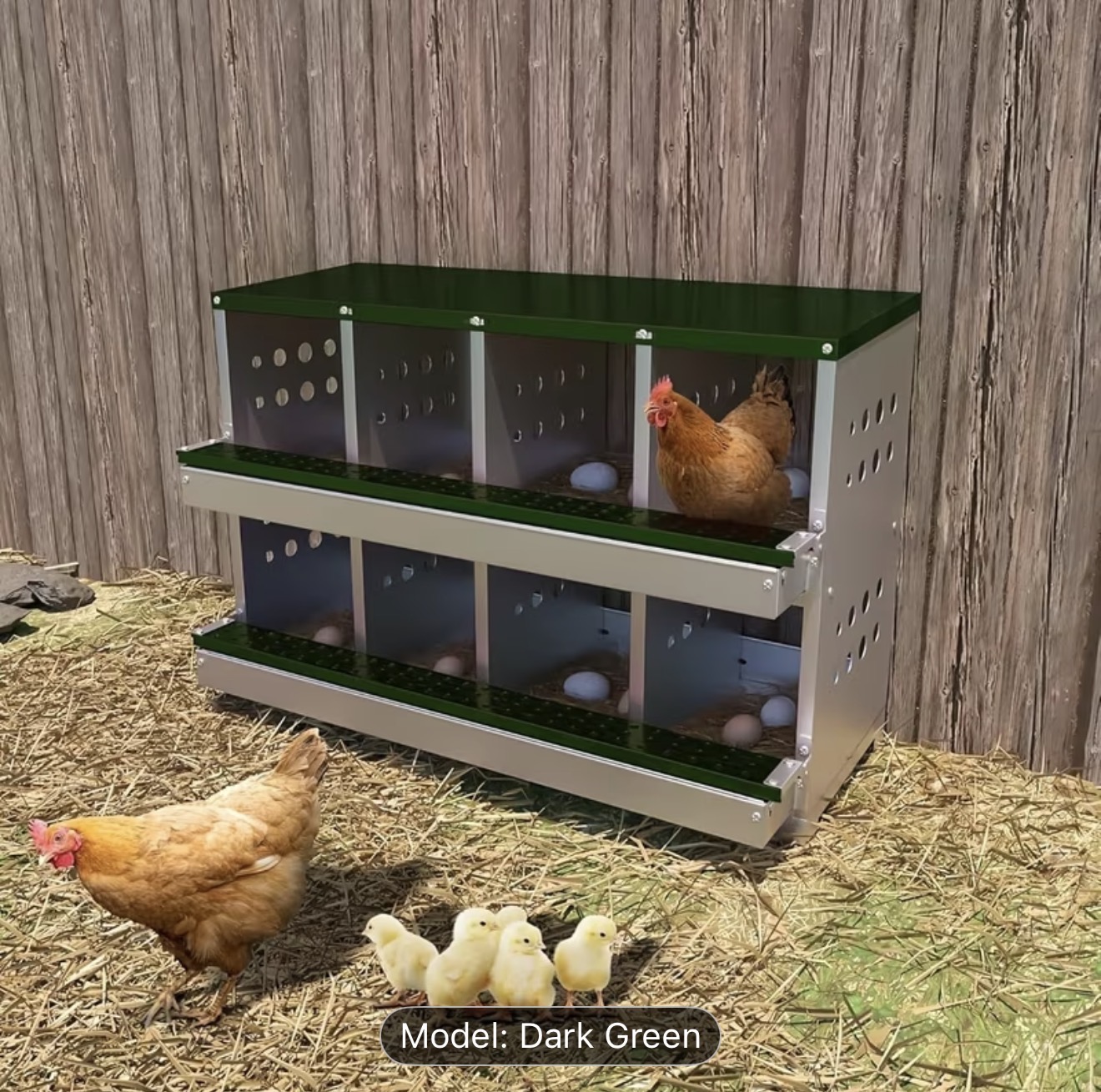 ADK Outdoors's image