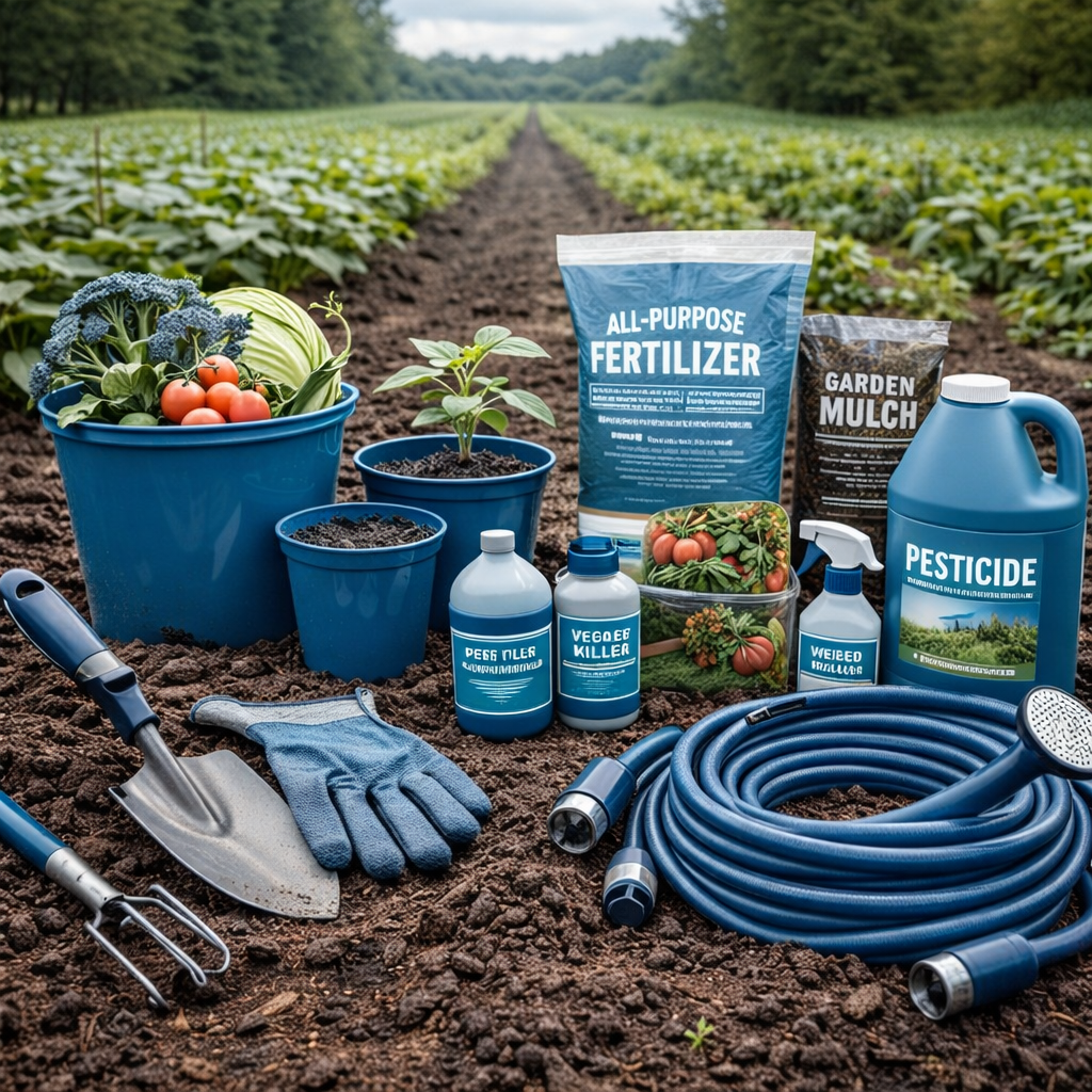 ADK Outdoors's image