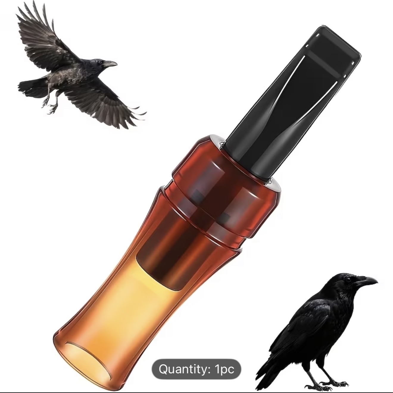 ADK Outdoors's image