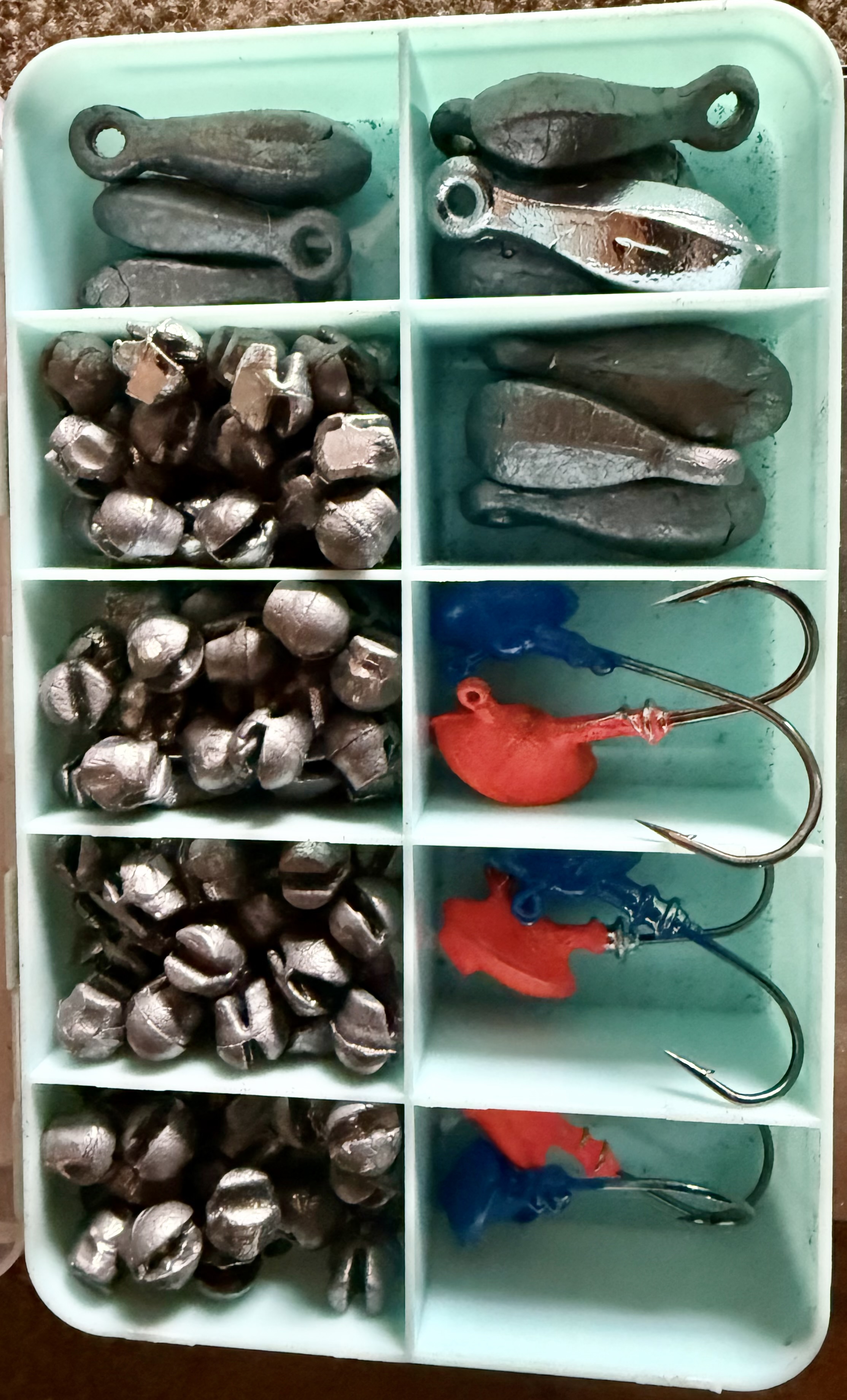 ADK Outdoors's image