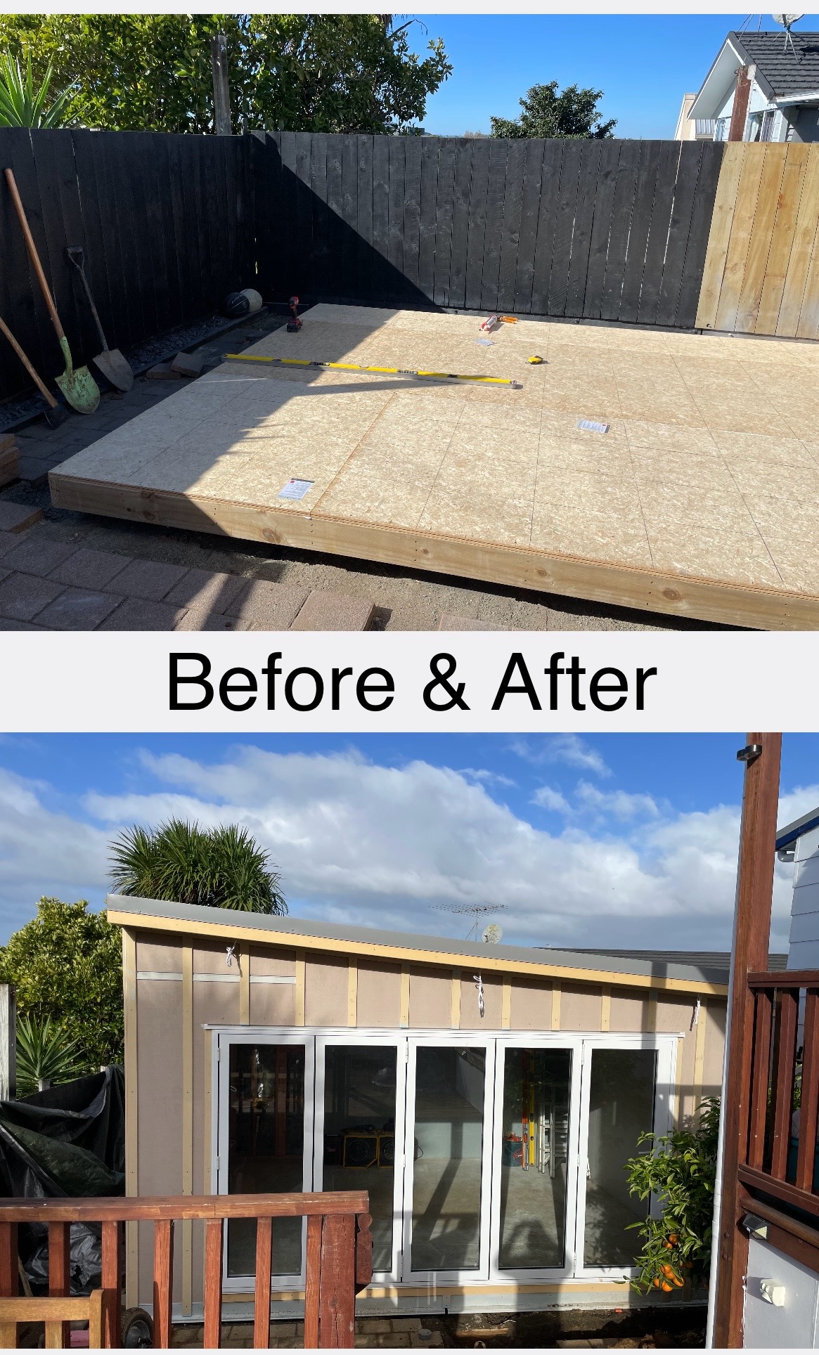 Kids House in Greenlane