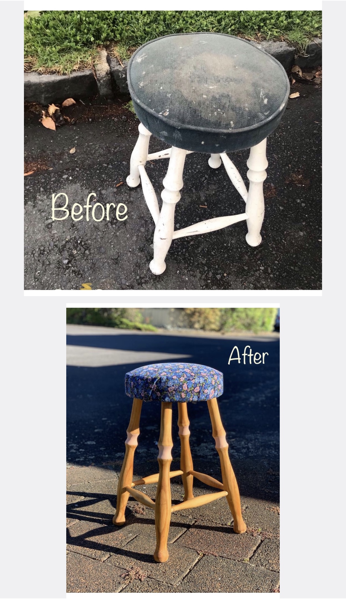 Cedar & Stone's image