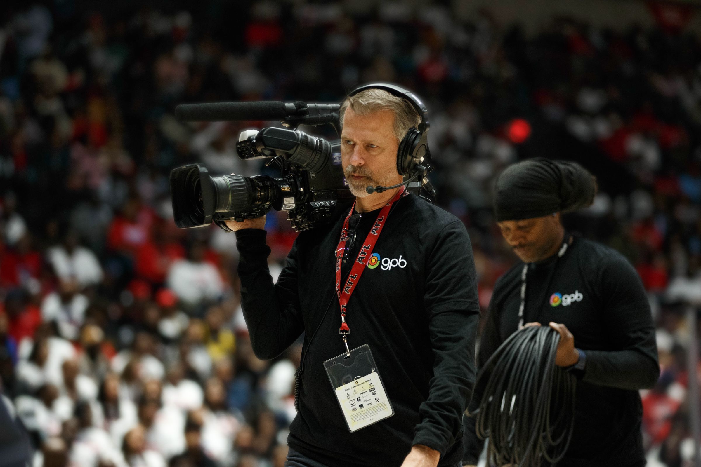 limelightmediapro.com's image