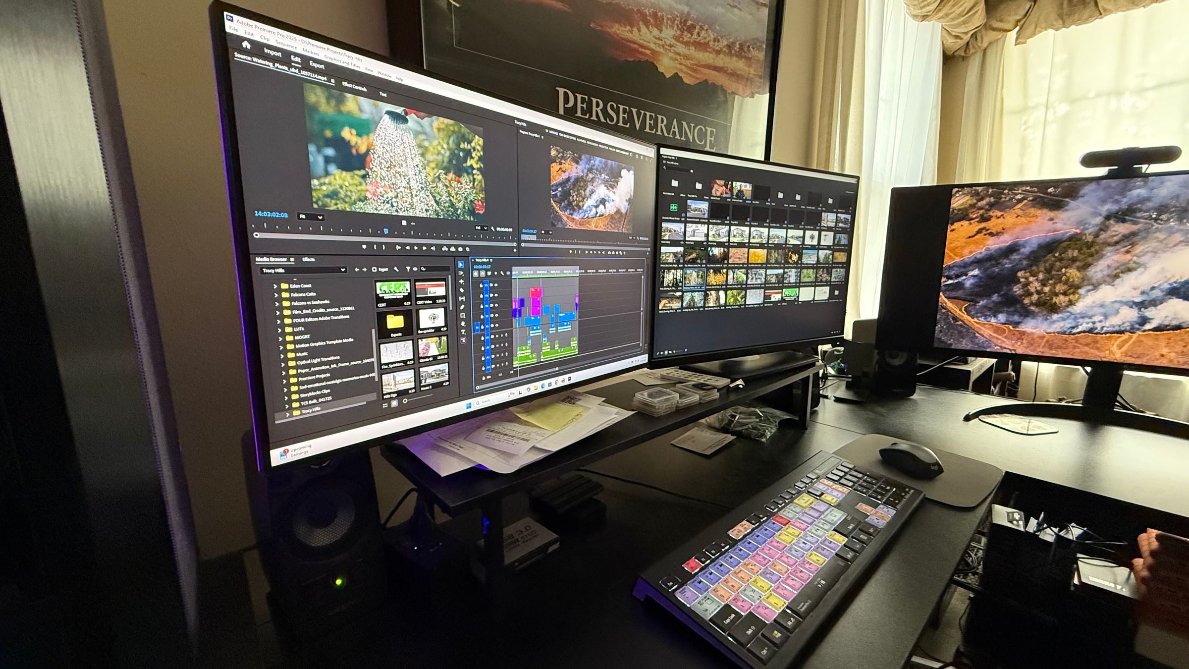limelightmediapro.com's image