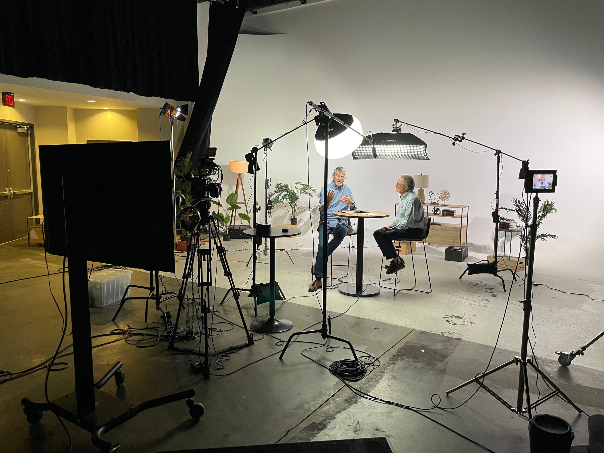 limelightmediapro.com's image
