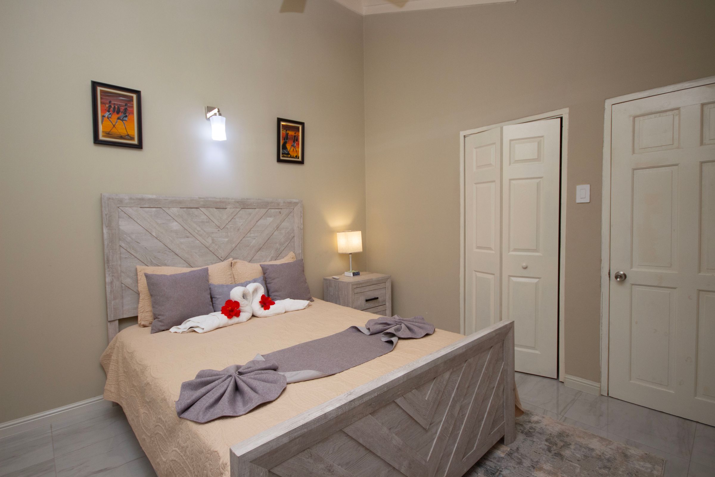 villamarcojamaica's image