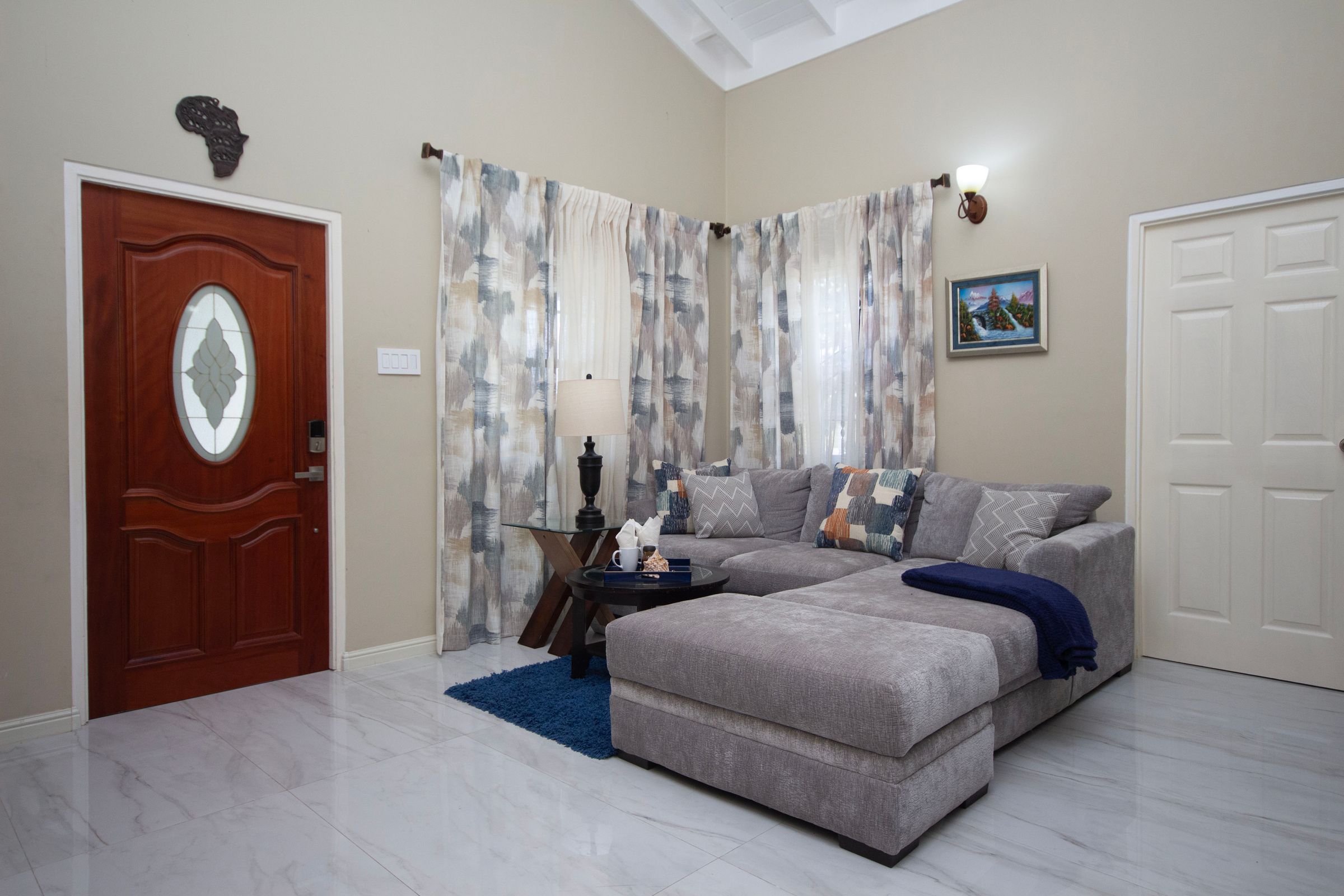 villamarcojamaica's image