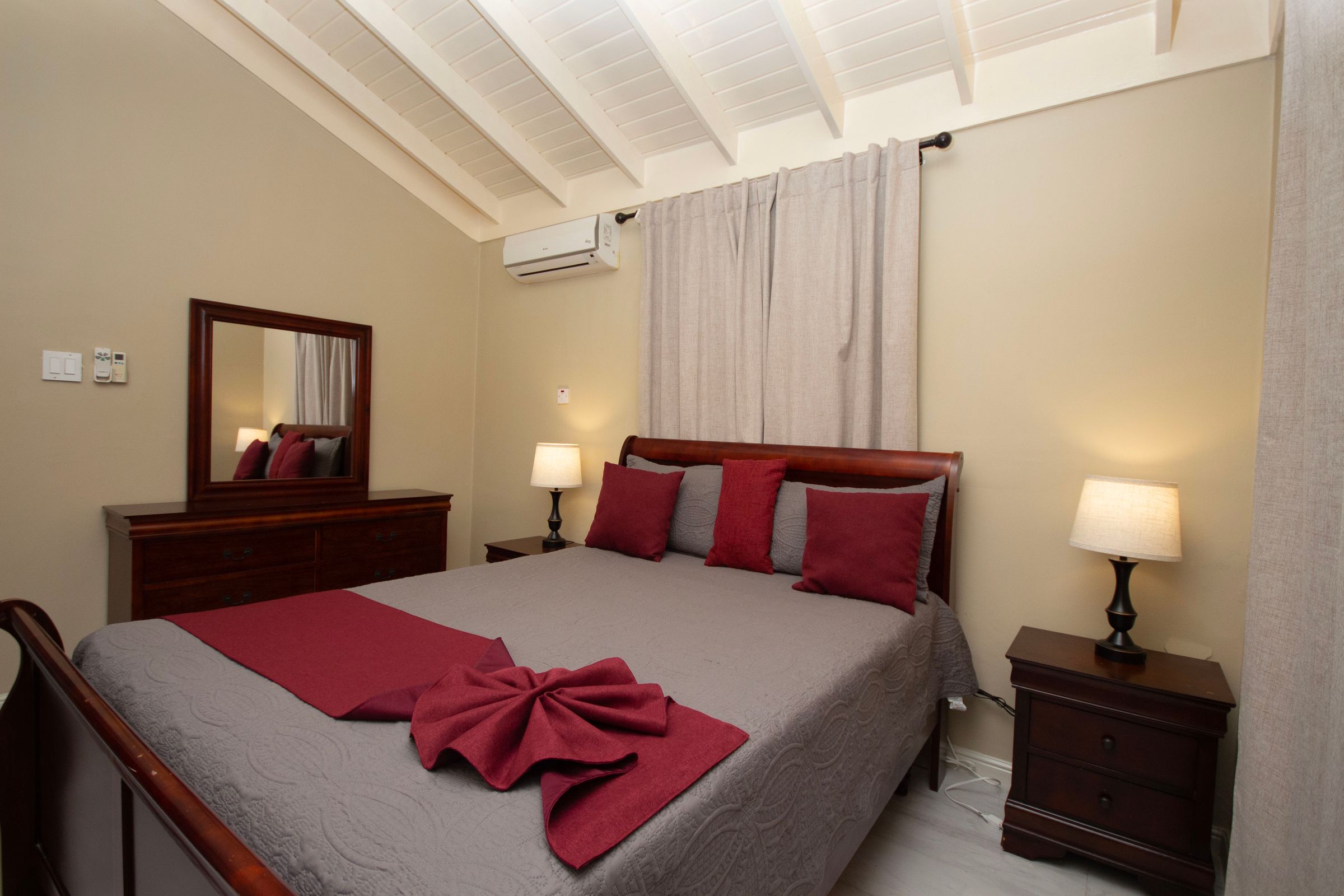 villamarcojamaica's image