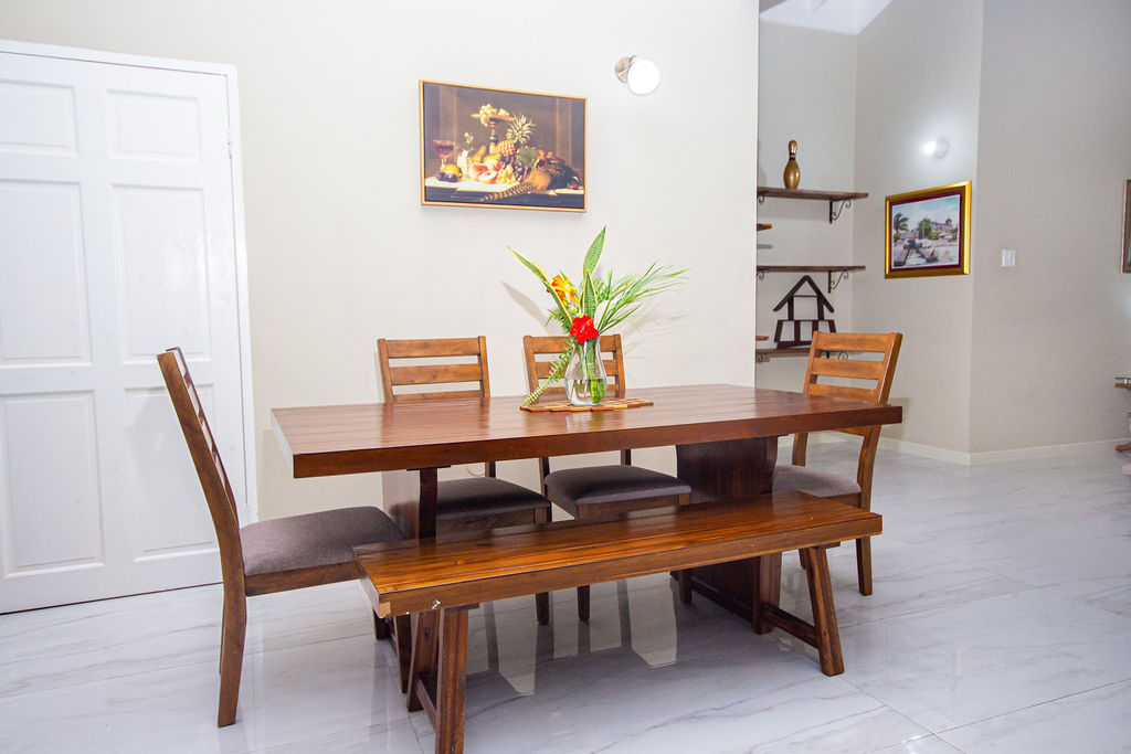 villamarcojamaica's image