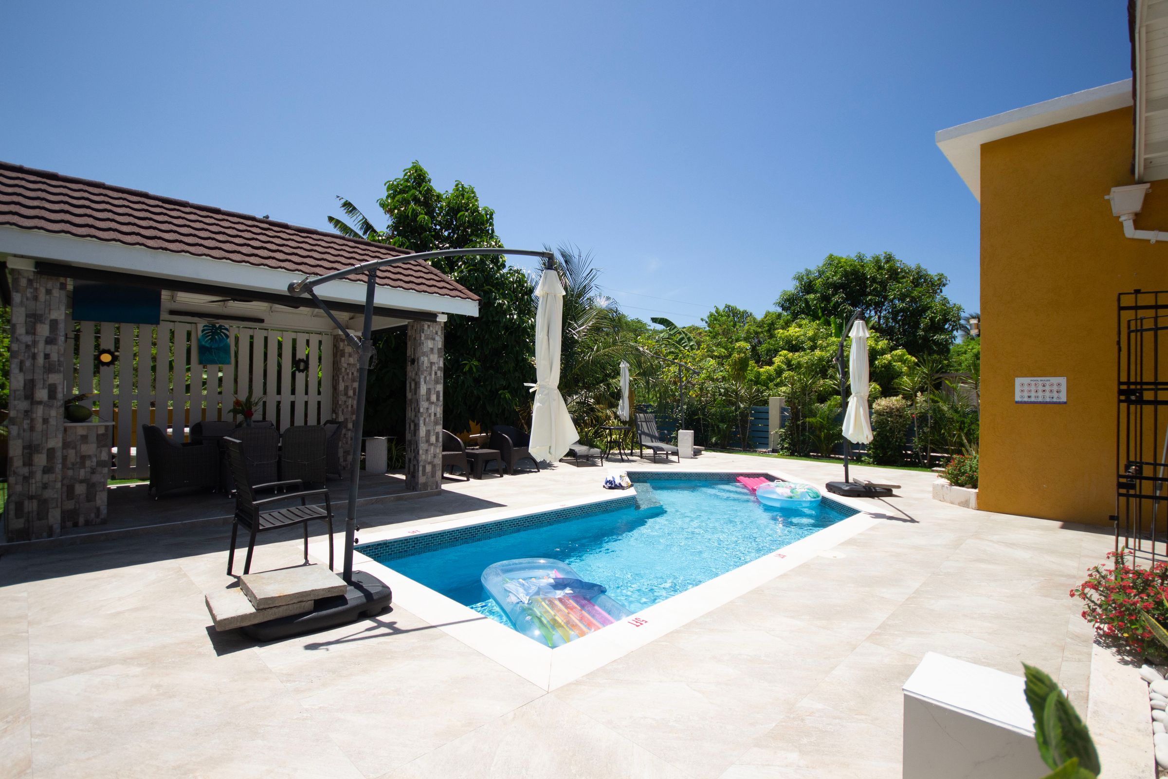 villamarcojamaica's image
