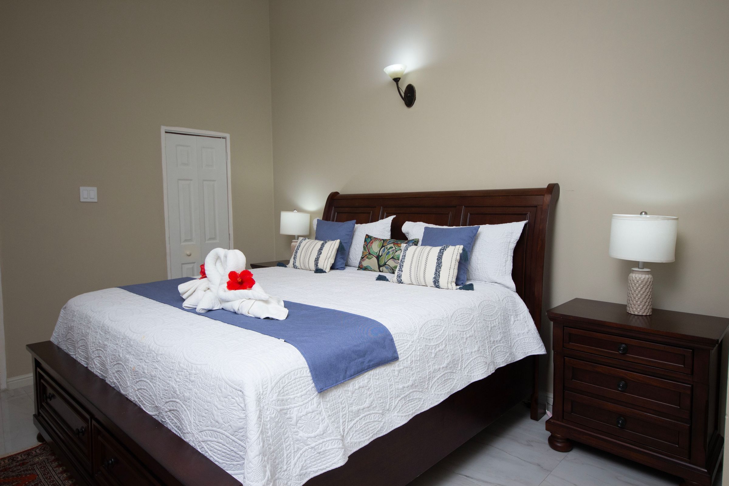 villamarcojamaica's image