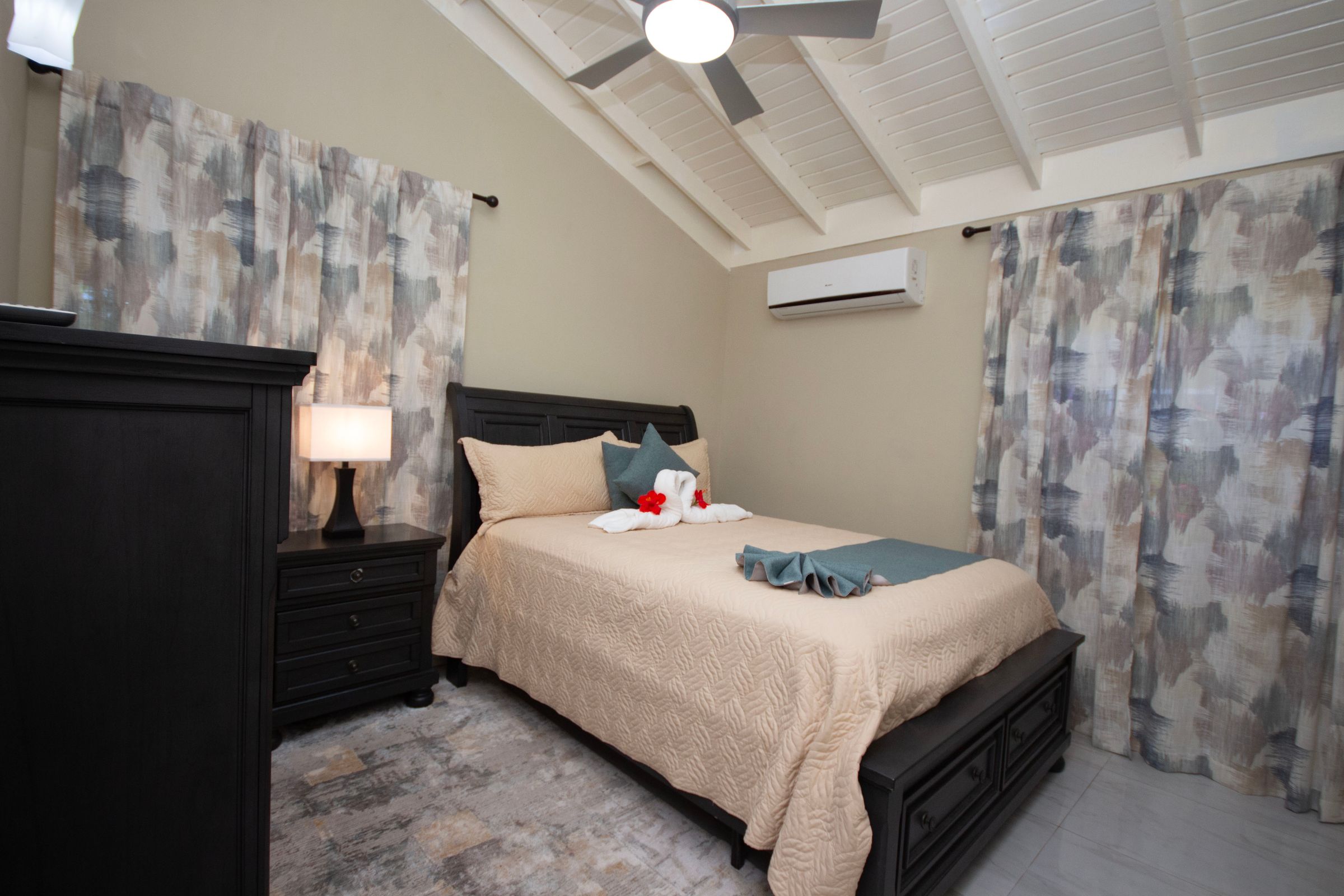 villamarcojamaica's image