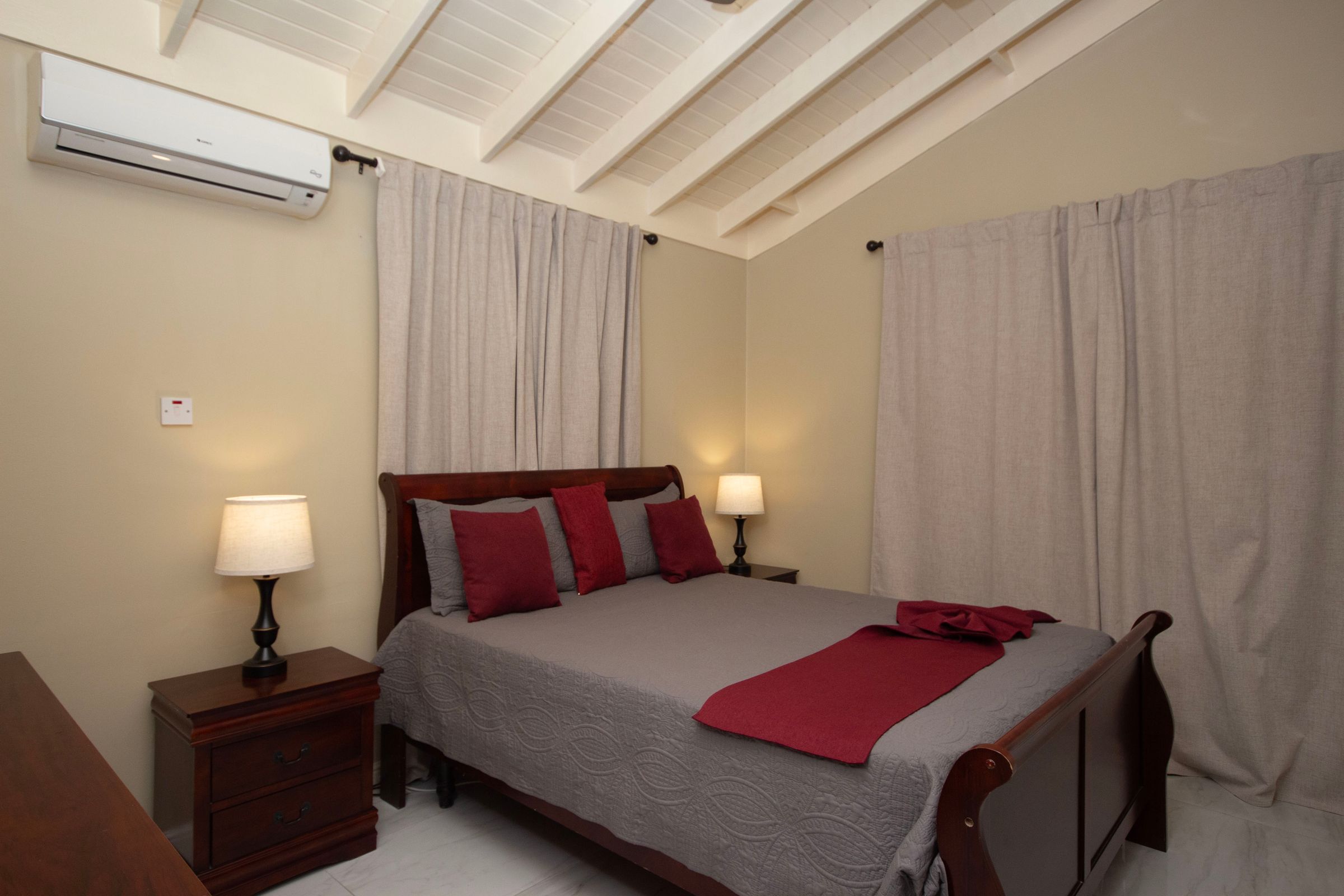 villamarcojamaica's image