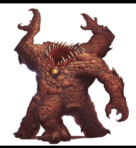 Graymayne Darkiron of the Duergr avatar