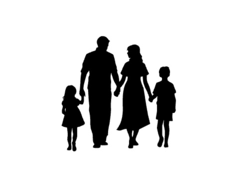 Clearlink DNA 's image