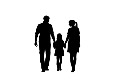 Clearlink DNA 's image