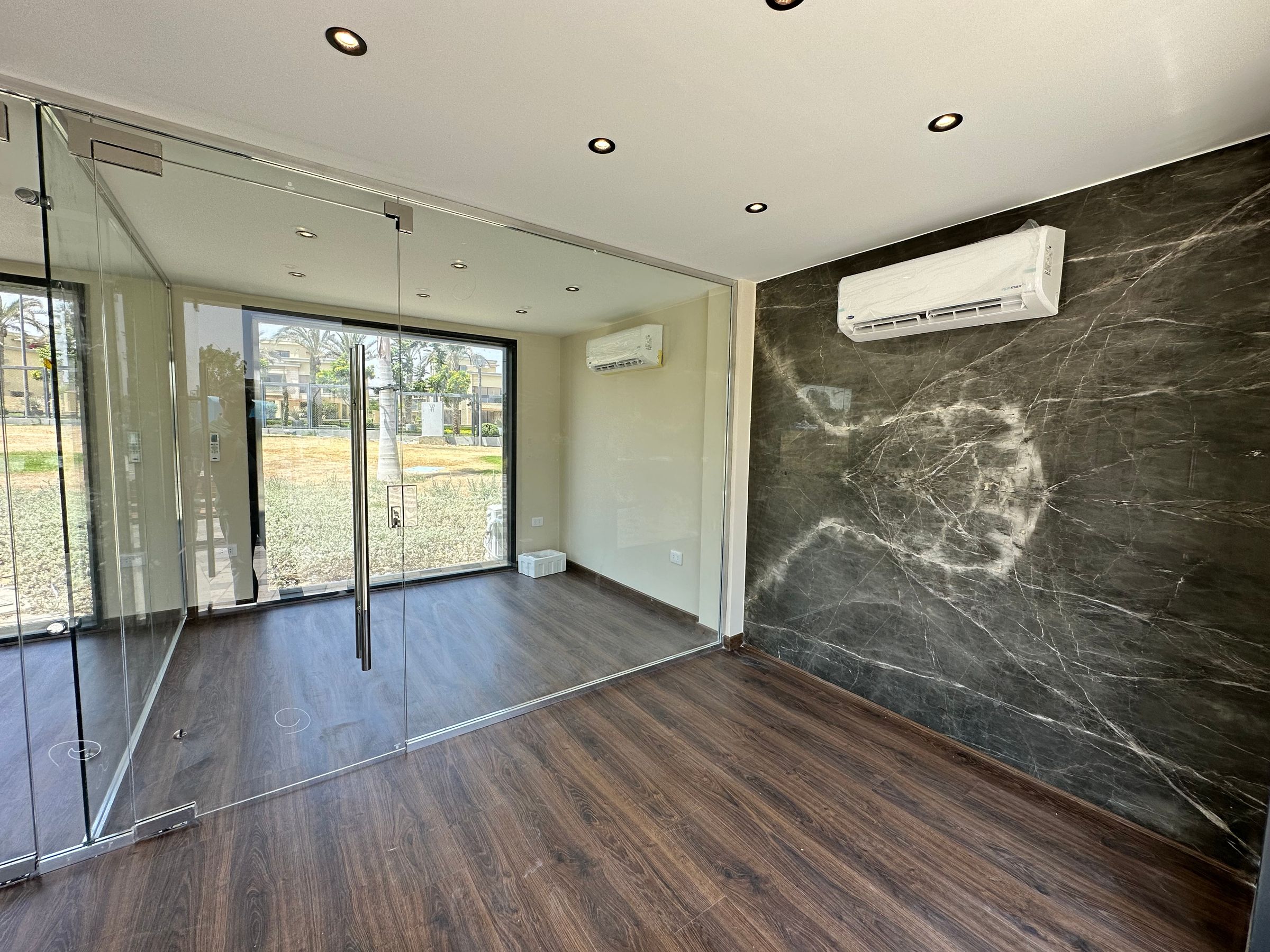 SCI For Contracting & Supplies's image