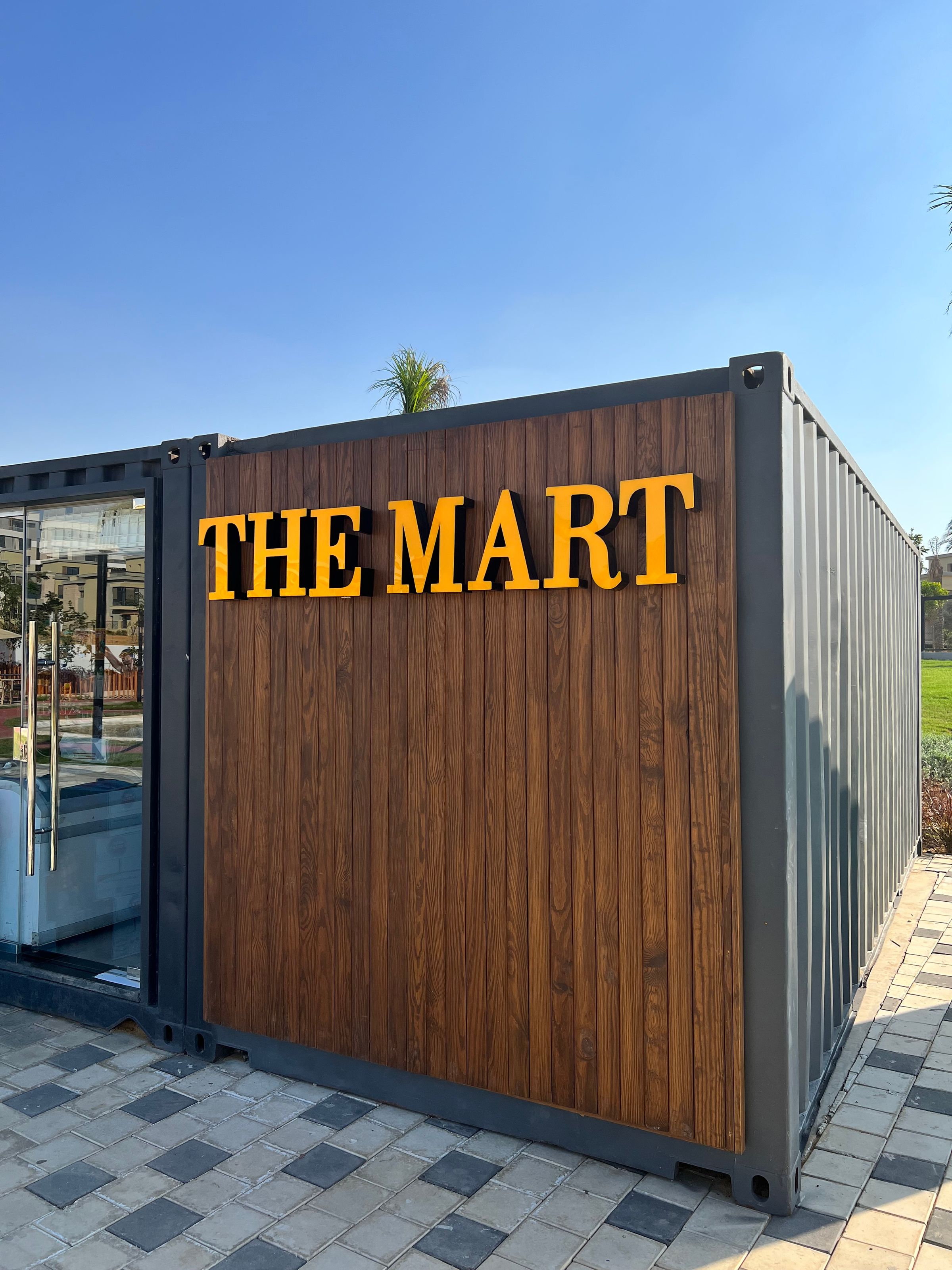 SCI For Contracting & Supplies's image