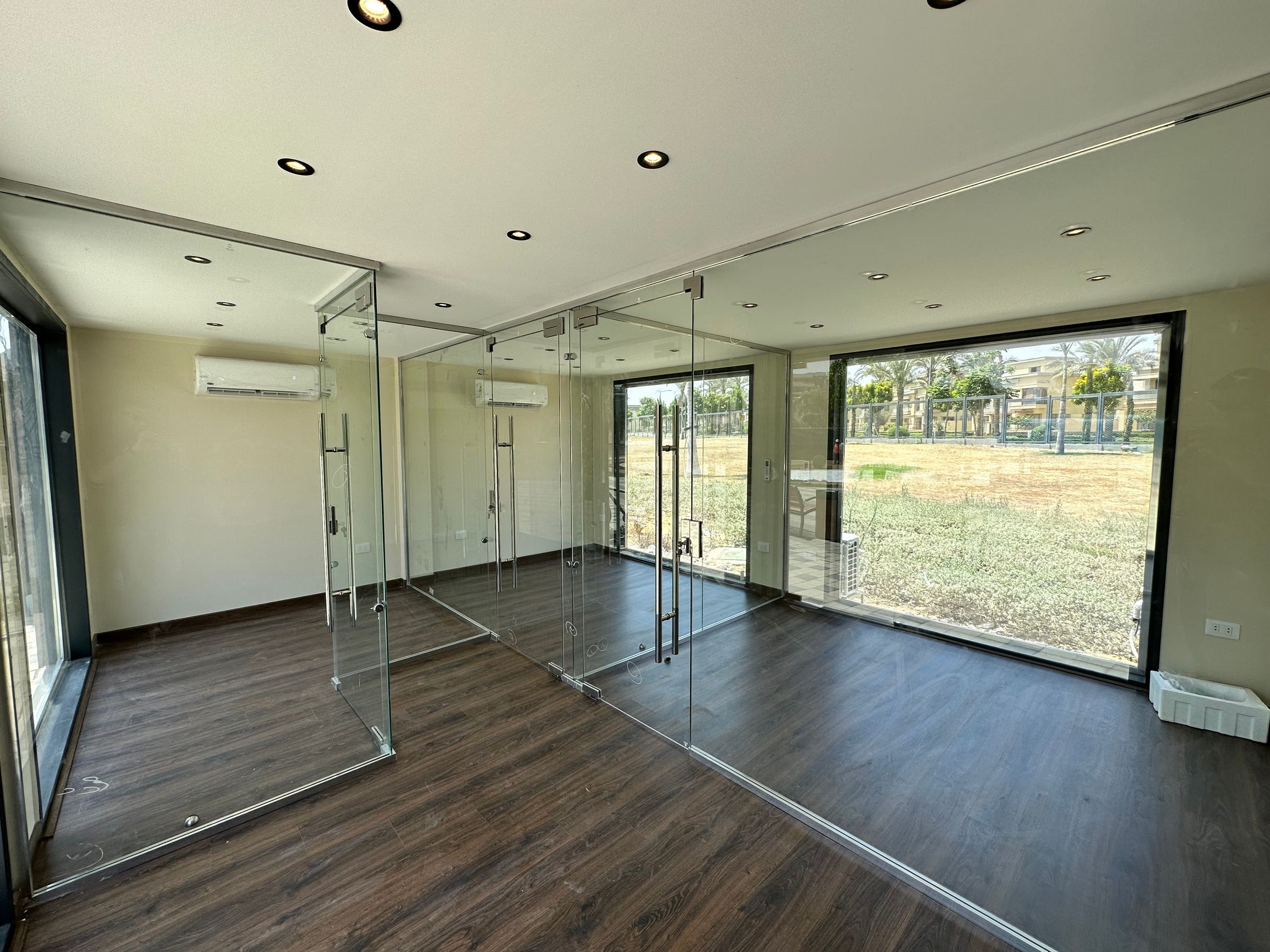 SCI For Contracting & Supplies's image