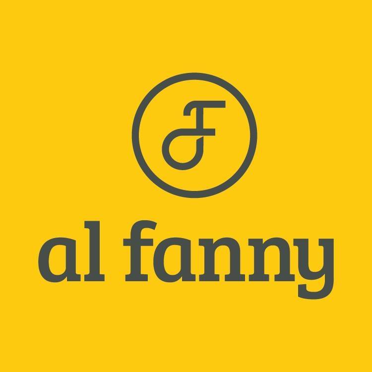 SCI For Contracting & Supplies's image