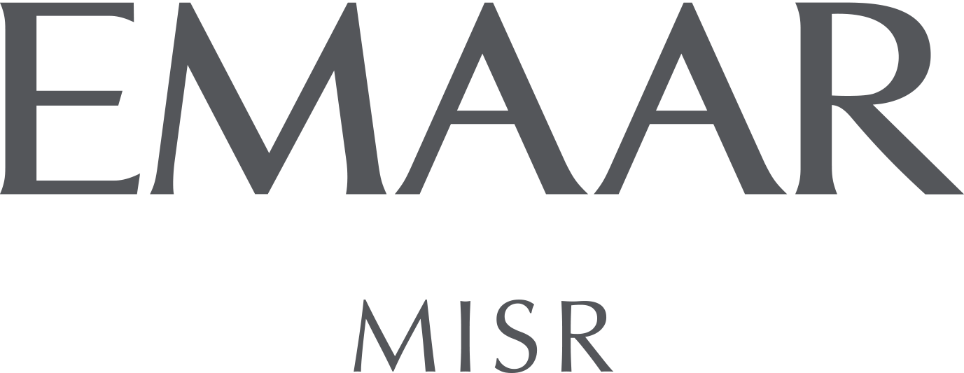 SCI For Contracting & Supplies's image