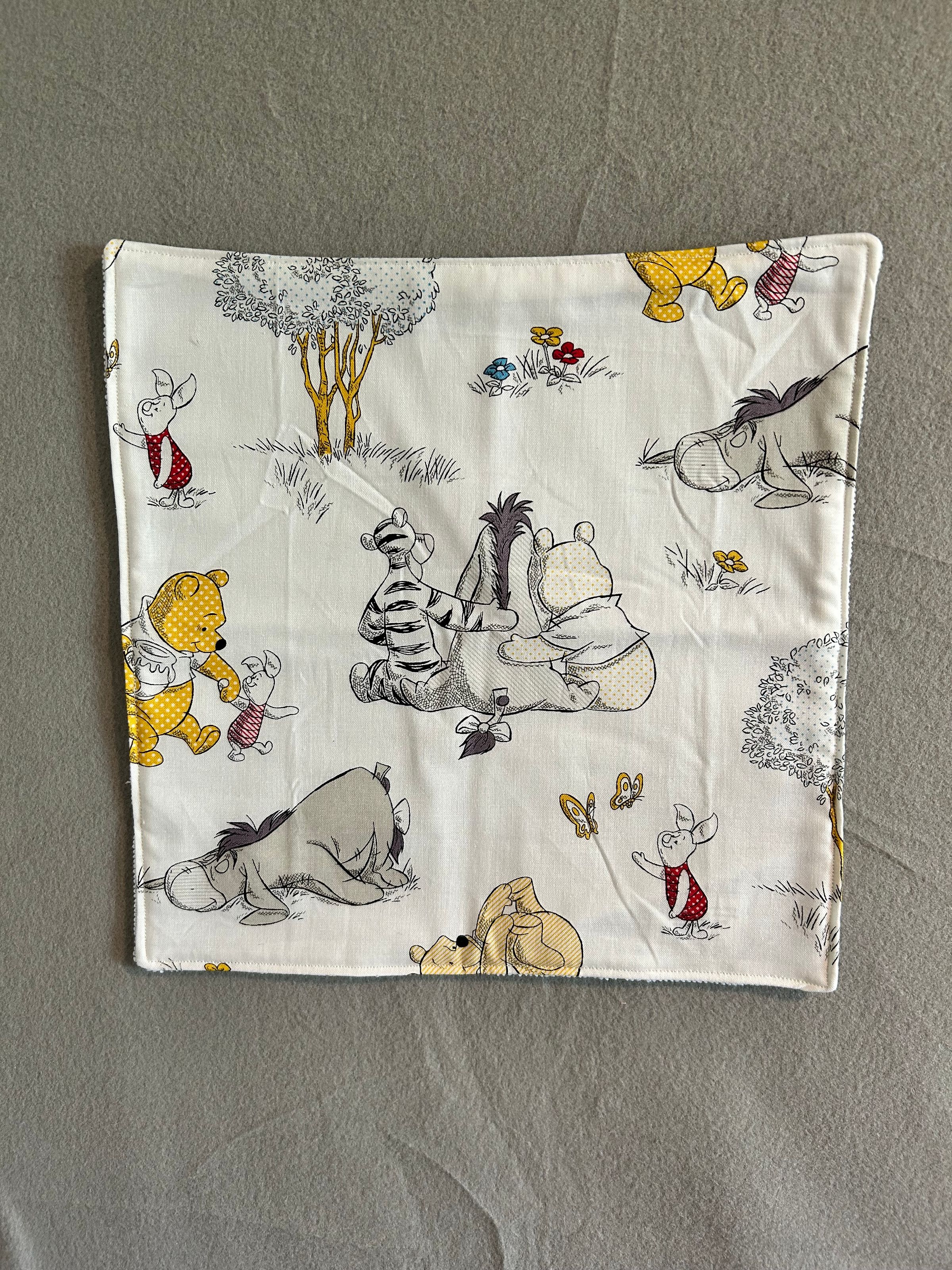 Cody’s Quilts and Creations's image