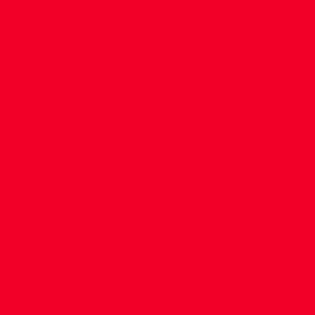 Red Fluffy