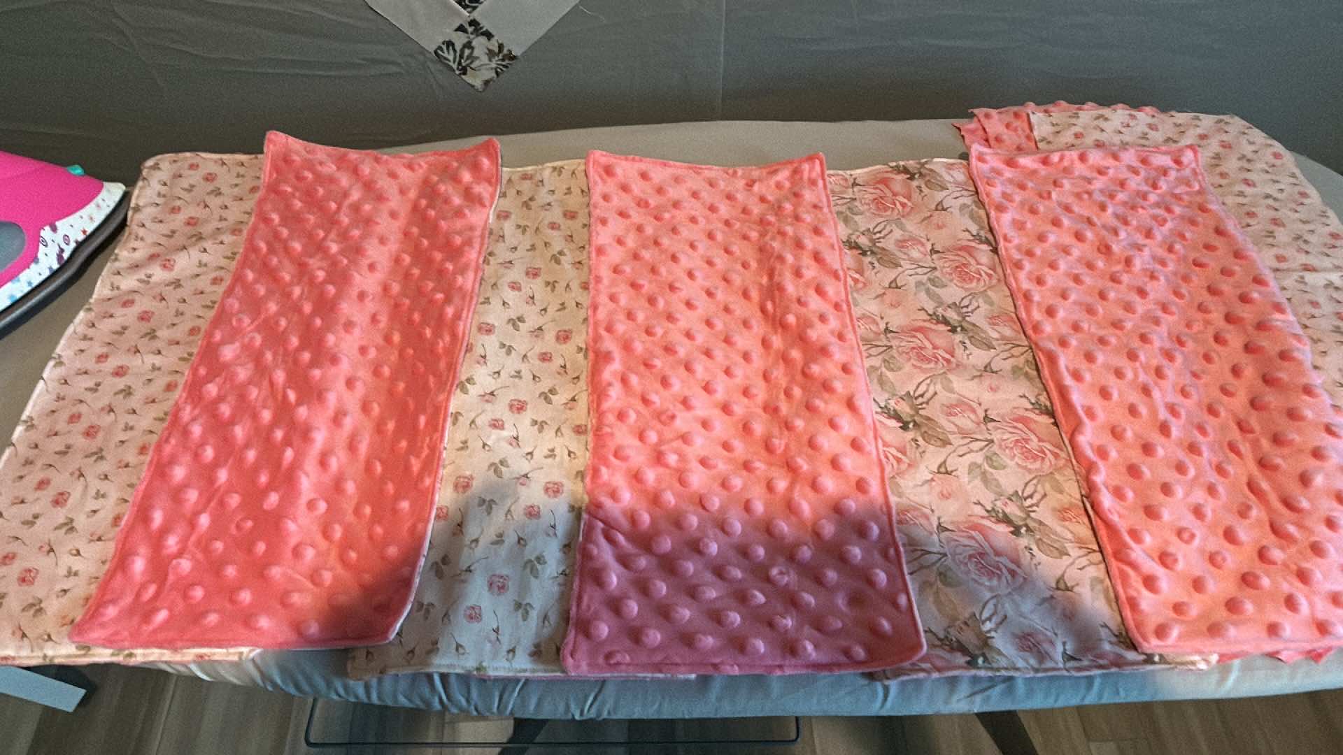 Cody’s Quilts and Creations's image