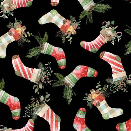 Stockings