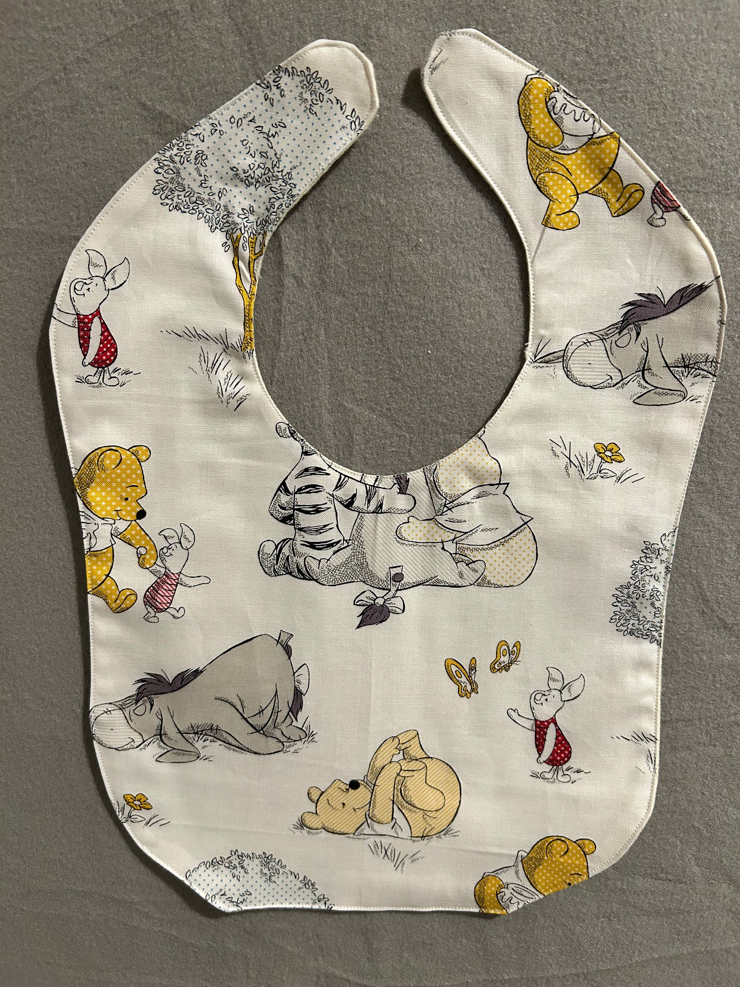 Cody’s Quilts and Creations's image