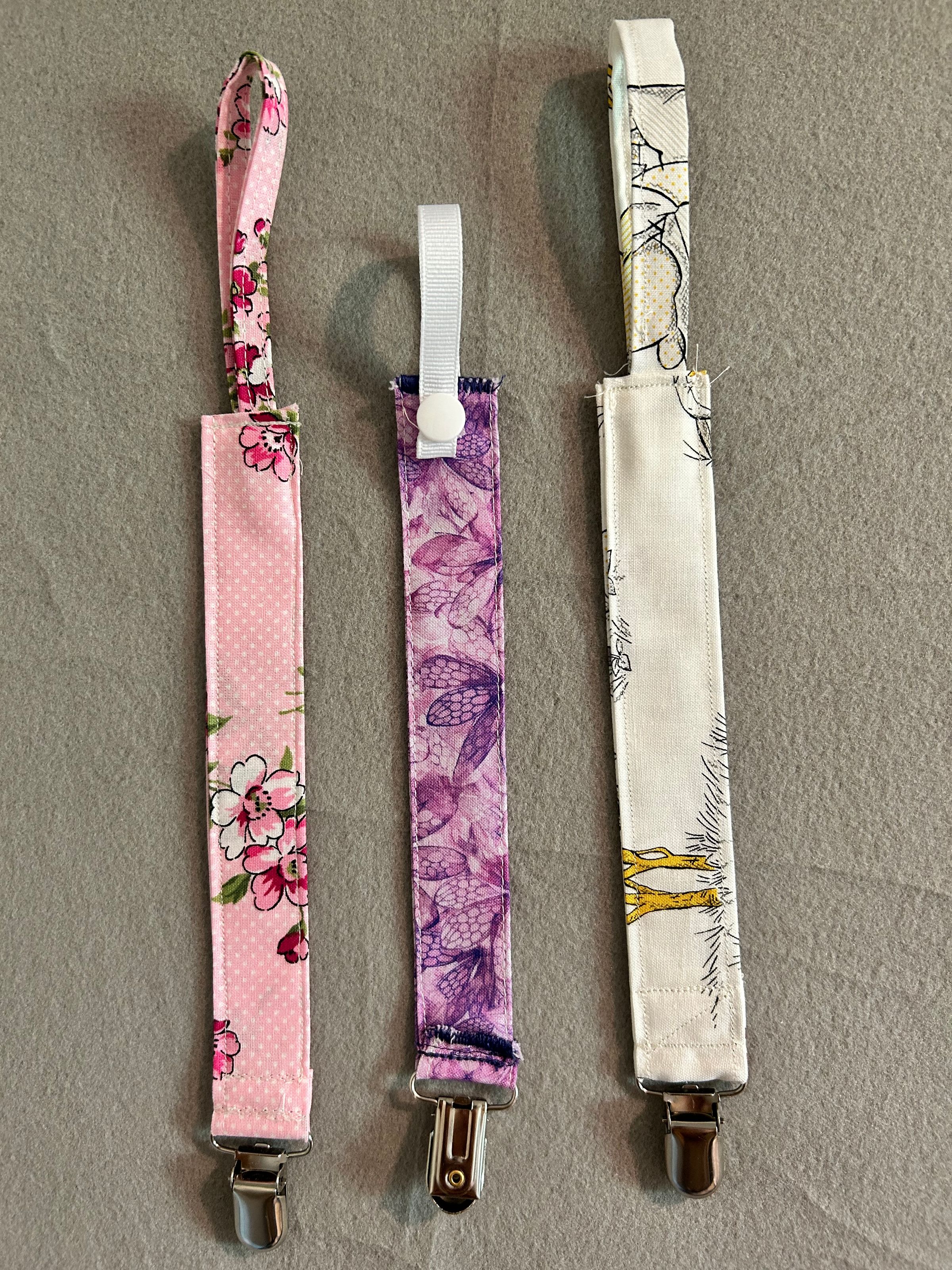 Cody’s Quilts and Creations's image